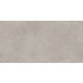 Arkety Grey 120x240 cm