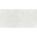 Arkety Silver 30x60 cm