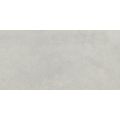 Arkety Steel 30x60 cm