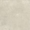 Arkety Sand 60x60 cm