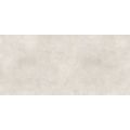 Asphalt Off White 120x260 cm