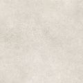 Asphalt Off White 60x60 cm
