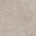 Asphalt Mud Plain 80x80 cm