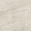 Astra Ivory 120x120 cm
