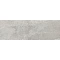 Astra Grey 30x90 cm