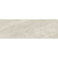 Astra Ivory 30x90 cm