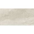 Astra Ivory Anti-Slip 2CM 60x120 cm