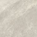 Balmoral Taupe 60x60 cm