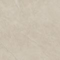 Bayona Ivory Natural 120x120 cm