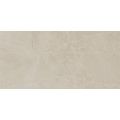 Bayona Ivory Pulido 60x120 cm