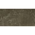 Bayona Moka Natural 60x120 cm