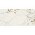 Bellagio Pulido 60x120 cm