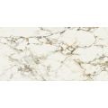 Bellagio Natural 80x160 cm