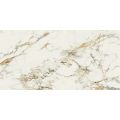 Bellagio Pulido 80x160 cm
