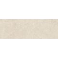 Belstone Cream 30x90 cm