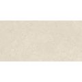 Belstone Cream 60x120 cm