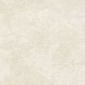 Boulevard Natural 60x60 cm