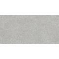 Brunswich Acero Anti-Slip 2CM 60x120 cm