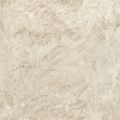 Canyon Beige 120x120 cm