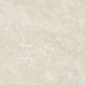 Canyon Bone 120x120 cm