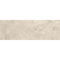 Canyon Beige 30x90 cm