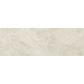 Canyon Bone 30x90 cm