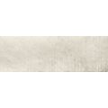Canyon Bone Duomo 30x90 cm