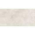 Capital Blanco 60x120 cm