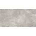 Capital Perla 60x120 cm