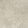 Capital Beige 60x60 cm
