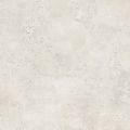 Capital Blanco 60x60 cm