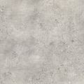 Capital Perla 60x60 cm