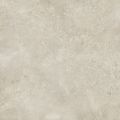 Capital Beige 80x80 cm