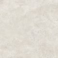 Capital Blanco 80x80 cm