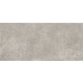 Concept Grey 120x260 cm