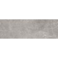 Concept Grey 30x90 cm