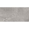 Concept Grey 60x120 cm