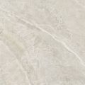 Electra Sand Natural 120x120 cm