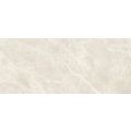 Electra Sand Pulido 120x280 cm