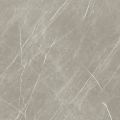 Eternal Taupe Natural 120x120 cm