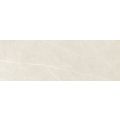 Eternal Cream Natural 30x90 cm