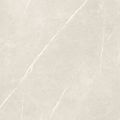 Eternal Cream Natural 60x60 cm