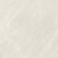 Eternal Cream Natural 80x80 cm