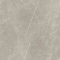 Eternal Taupe Pulido 80x80 cm