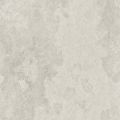 Florence Grigio 120x120 cm
