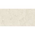 Florence Beige 60x120 cm