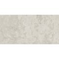 Florence Grigio 60x120 cm