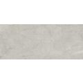 Kronos Silver 120x280 cm