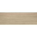 Larchwood Alder 40x120 cm