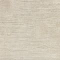 Leeds Taupe 60x60 cm